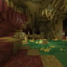 Brighter Chaos Cubed Panorama 26.2