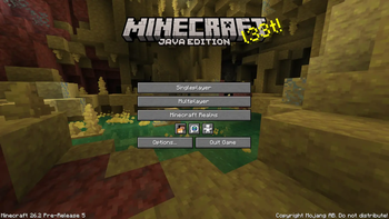 Banner - Screenshot 1