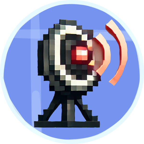 Create: Proximity