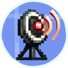 dependency-icon
