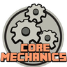 CoreMechanics