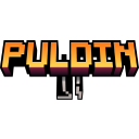 Puldin