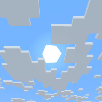 Puldin — screenshot 3