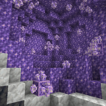 Puldin — screenshot 2