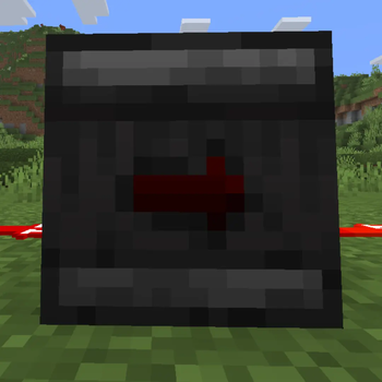Observer Arrow