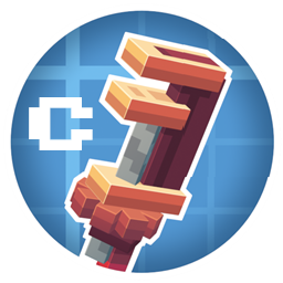 Create : Core