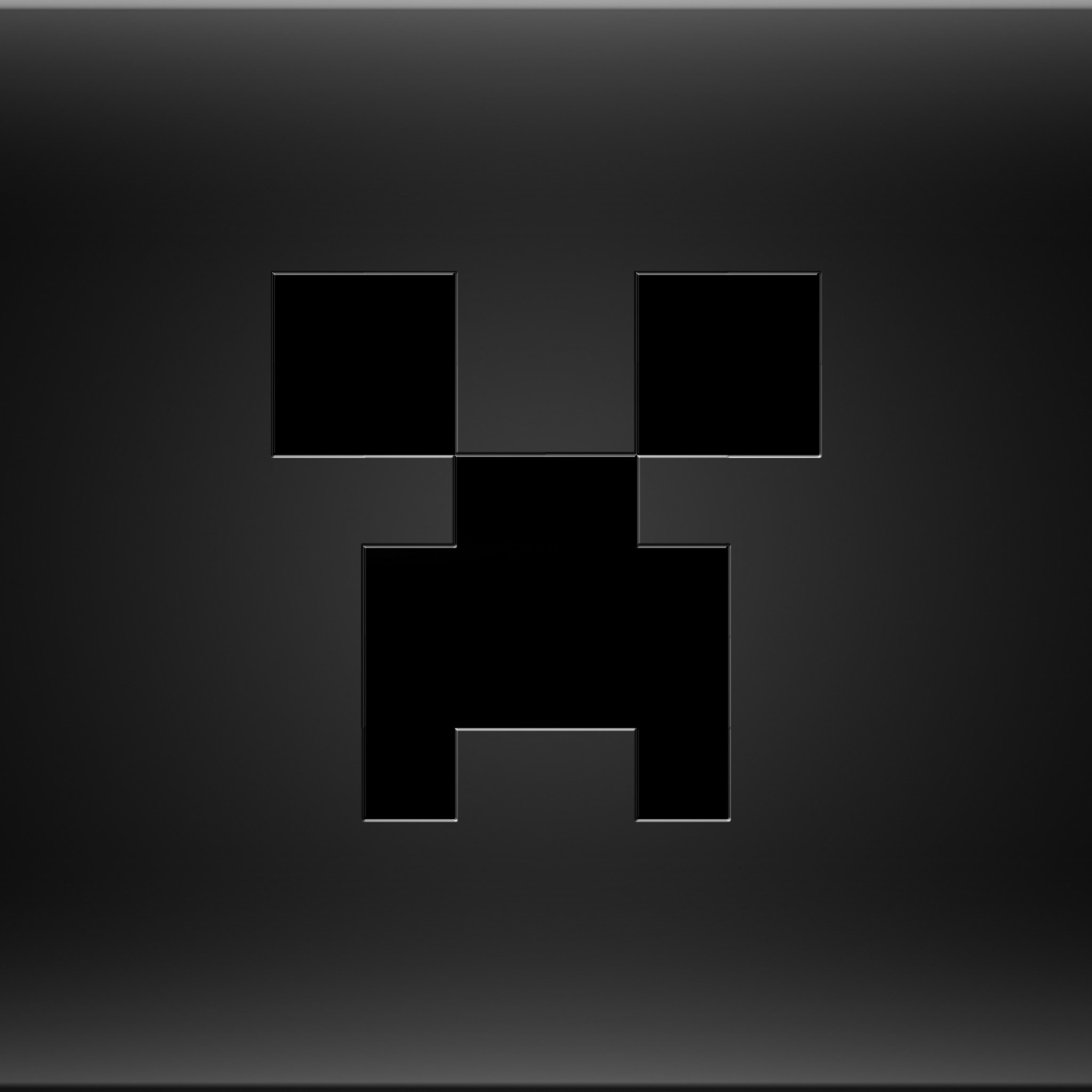 Minecraft 1.20.1.1