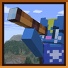 Spyglass Deluxe! logo