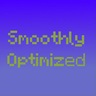 Smoothly Optimized!