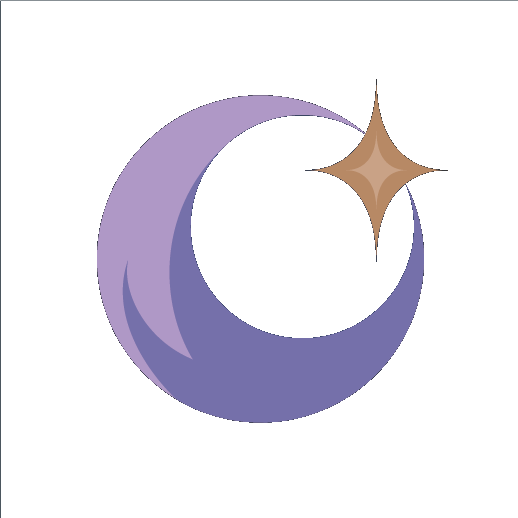 Eclipse SMP+