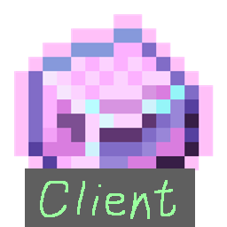 Psitweaks: QoL