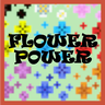 Flower Power