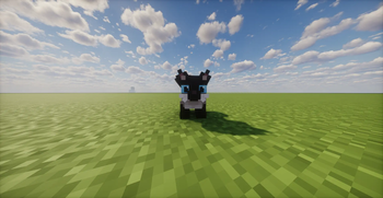 Cute Cats — screenshot 2