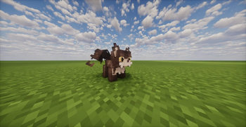Cute Cats — screenshot 1