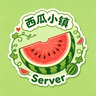 西瓜小镇xgxz,mcxg