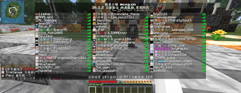 西瓜小镇xgxz,mcxg — screenshot 4