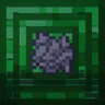 Bonemeal luck