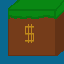 Wandering Trader Superflat Overhaul