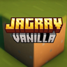Jagrav Vanilla
