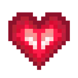 StolenHeart SMP
