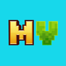 Minevanilla modpack