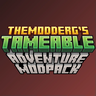 Tameable Adventure Pack