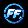 Icon for FakeFun