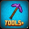 More Tools+ by Anoosh