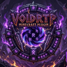 VoidRTP 1.2