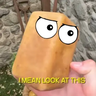 PotatoManMC