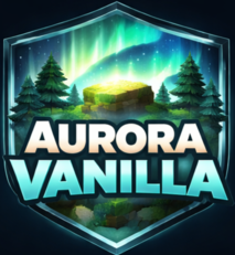 Aurora Vanilla