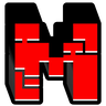 epik_gamer