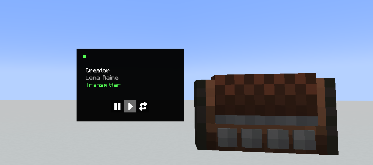 Relay Image