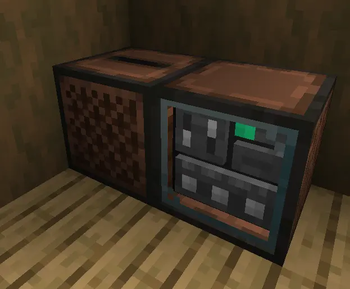 SoundBox