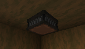 Speaker Image