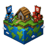 LegacyLand