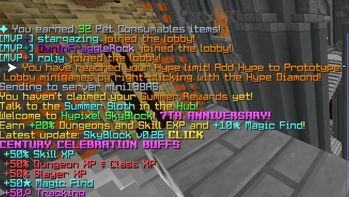 No White Chat Bar