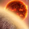 Interstellar: Exoplanets