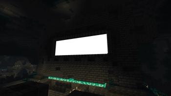 Ancient City