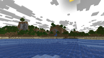 pack.png landscape