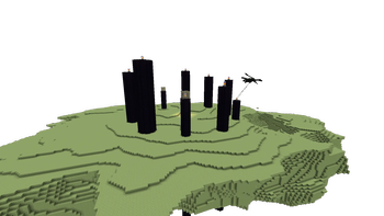 End Island