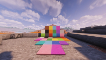 better vanilla