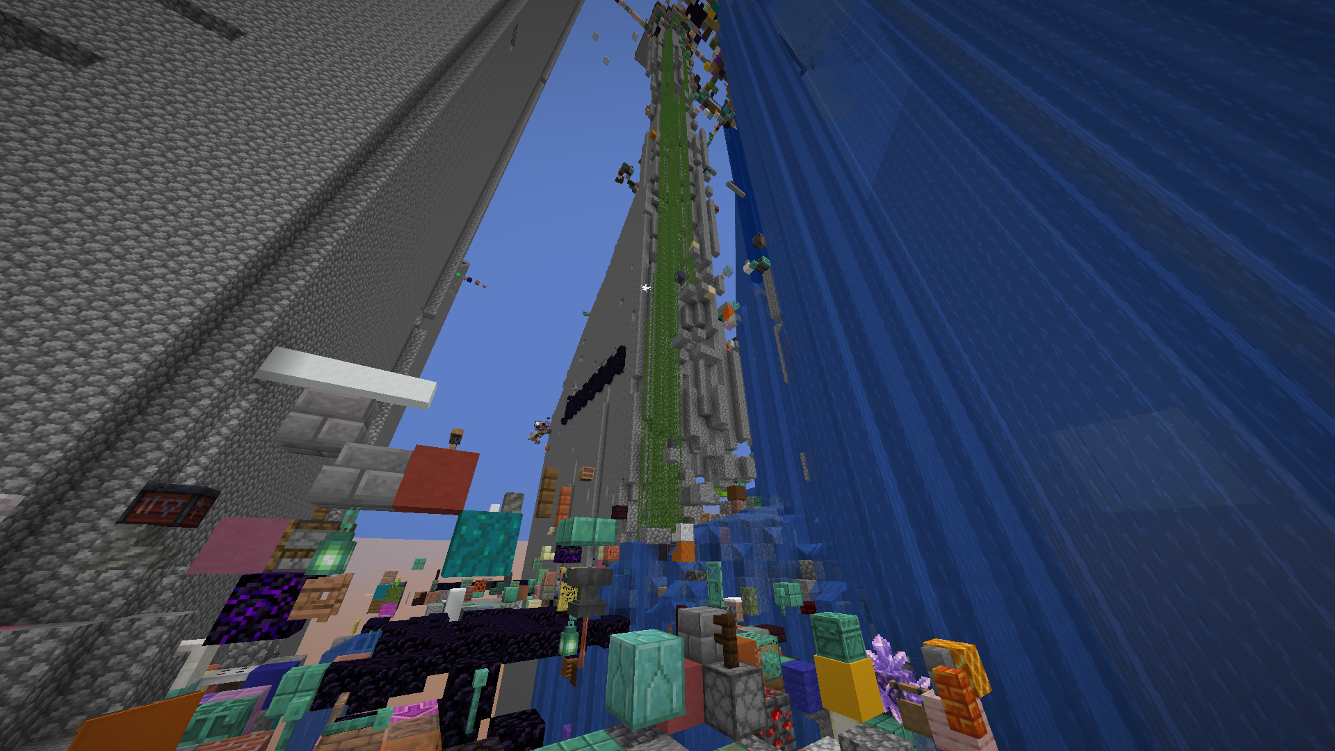 spawn