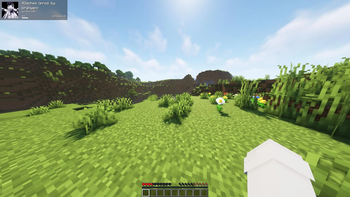 Discify — screenshot 1