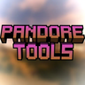 PandoreTools