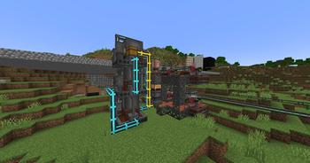 Gameplay
