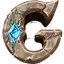 dahendriik
