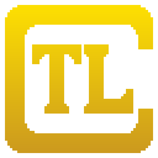 Creative Tab Layouts