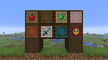 Showcase