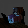 MrCody